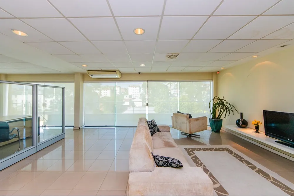 Loja-Salão, 1286 m² - Foto 6