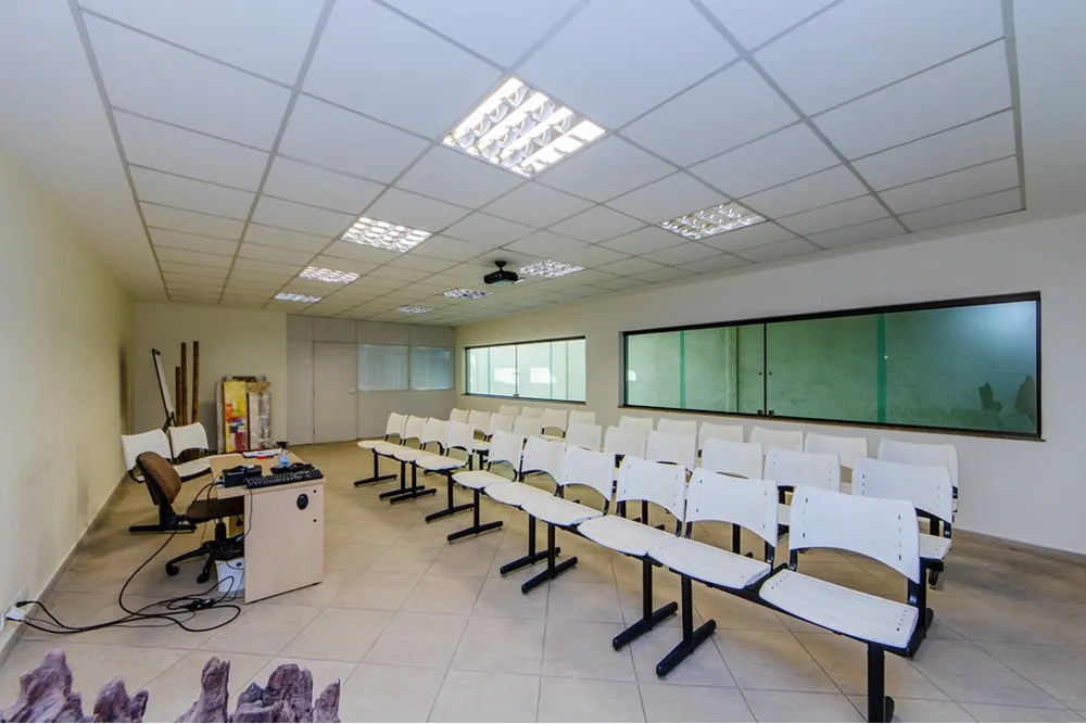 Loja-Salão, 1286 m² - Foto 3