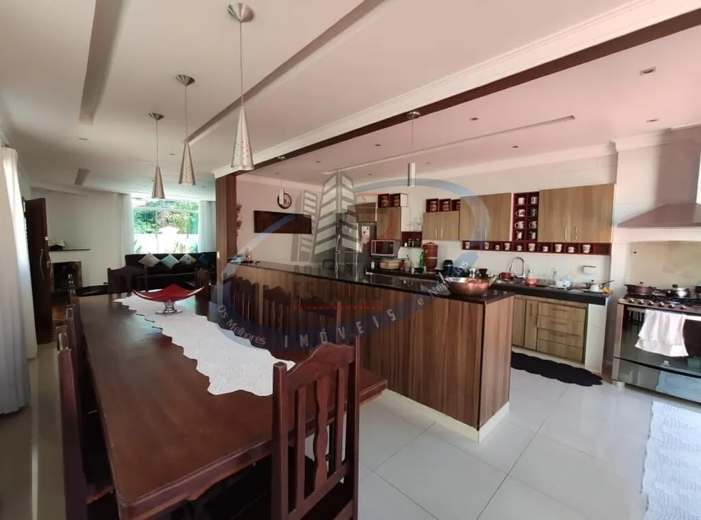 Casa, 2 quartos, 459 m² - Foto 4