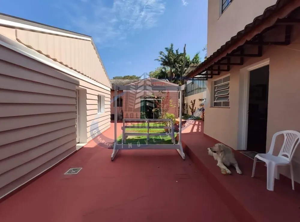 Casa, 2 quartos, 459 m² - Foto 9