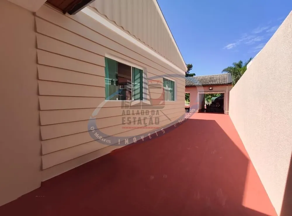 Casa, 2 quartos, 459 m² - Foto 8