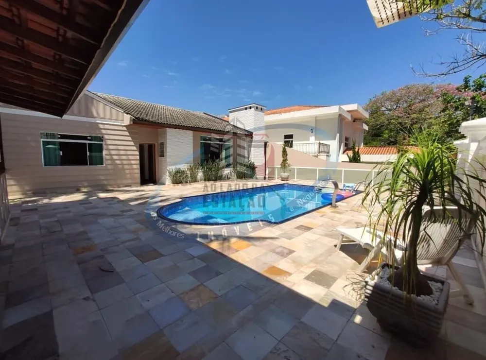 Casa, 2 quartos, 459 m² - Foto 5