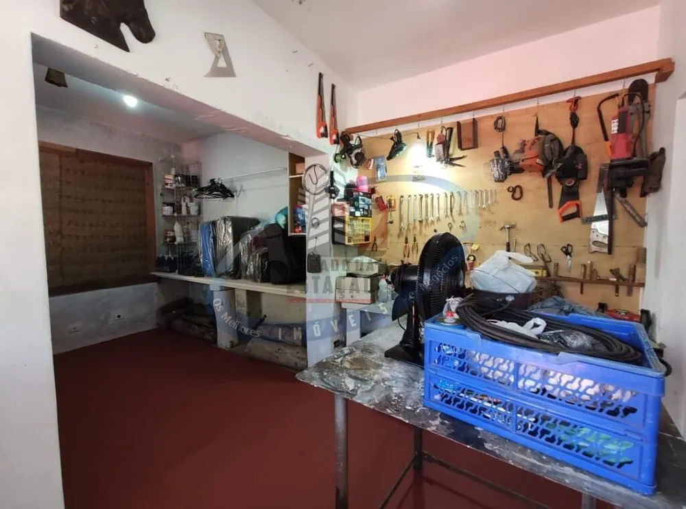 Casa, 2 quartos, 459 m² - Foto 11