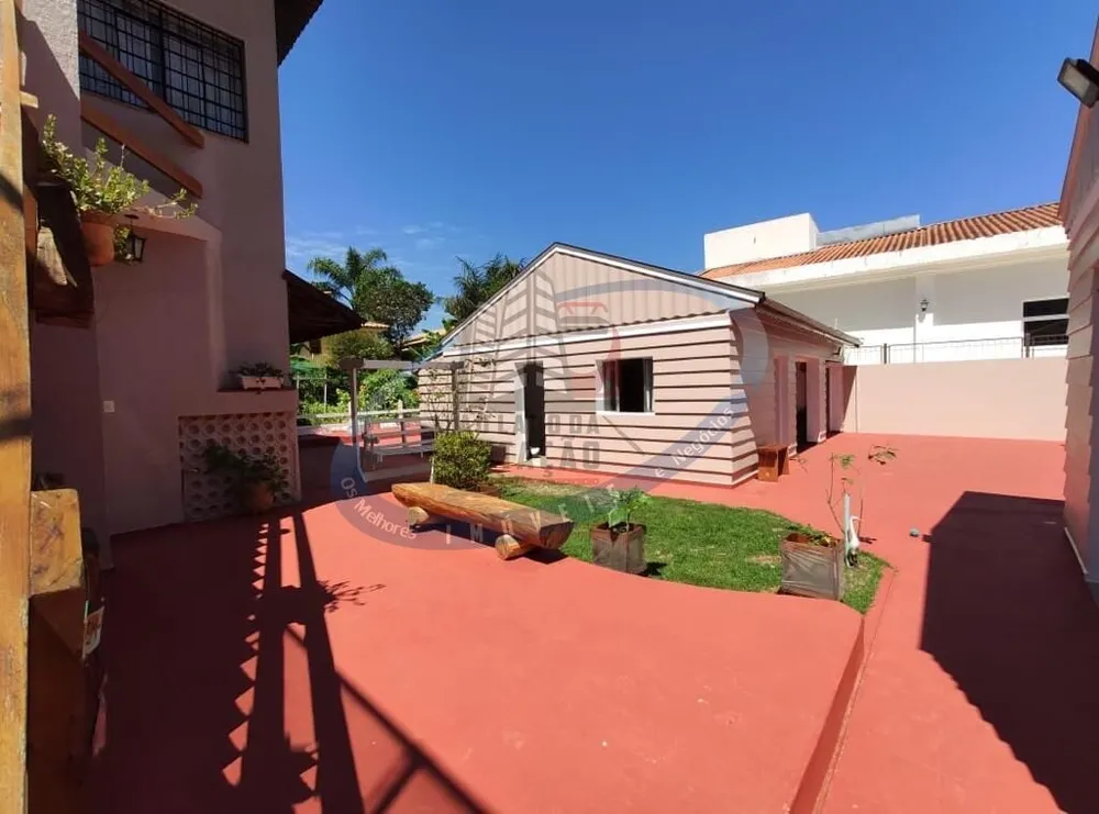 Casa, 2 quartos, 459 m² - Foto 10