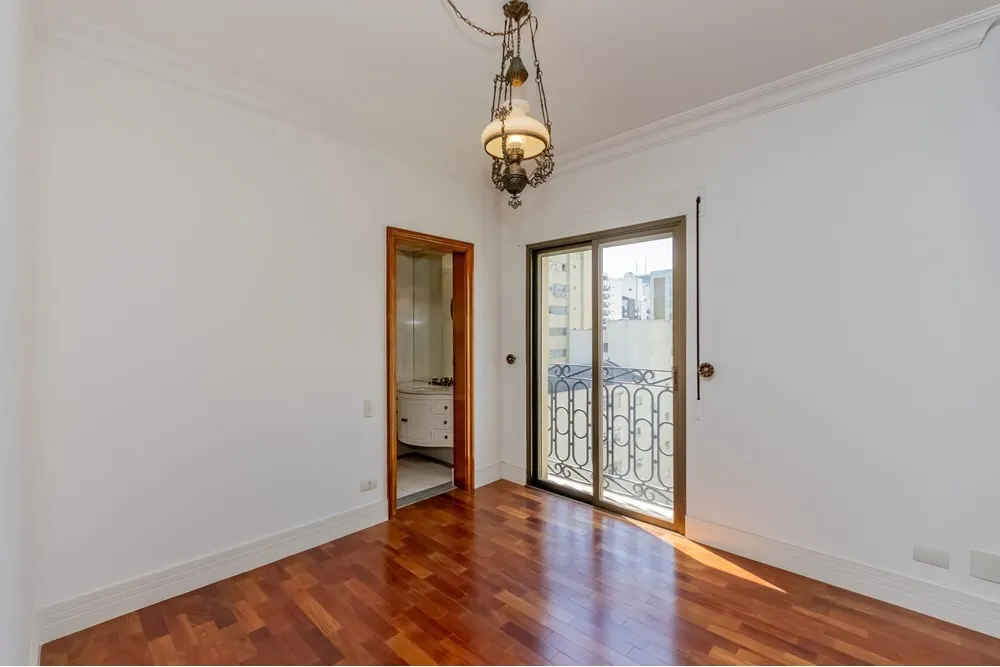 Apartamento, 3 quartos, 394 m² - Foto 10