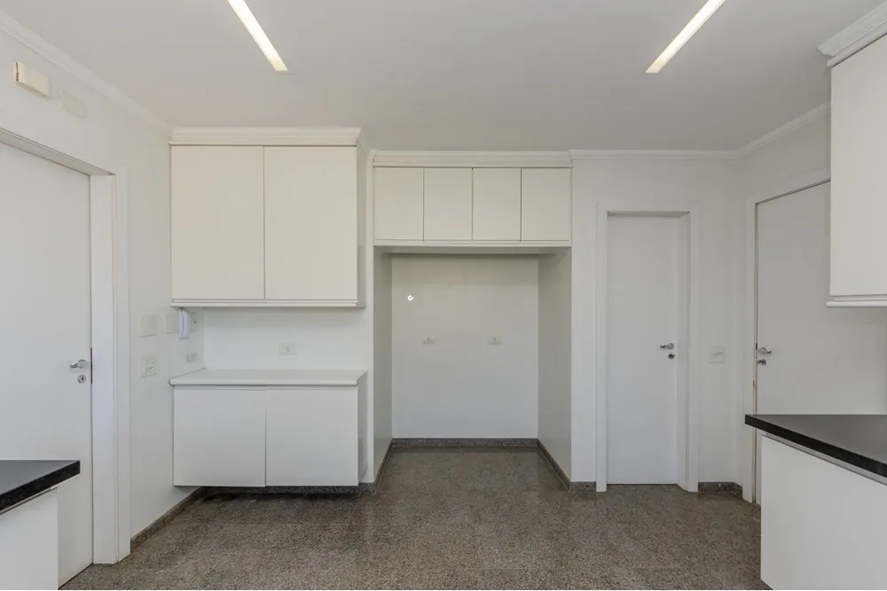 Apartamento, 3 quartos, 394 m² - Foto 4