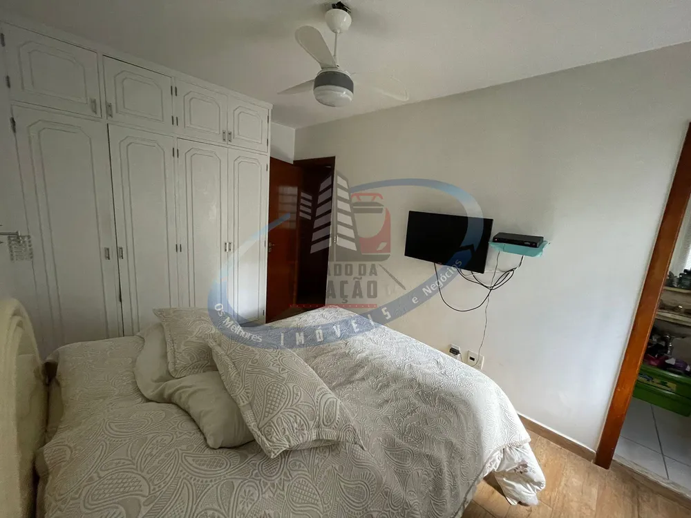 Apartamento, 3 quartos, 100 m² - Foto 6