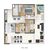 Apartamento, 2 quartos, 41 m² - Foto 20