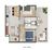 Apartamento, 2 quartos, 41 m² - Foto 19