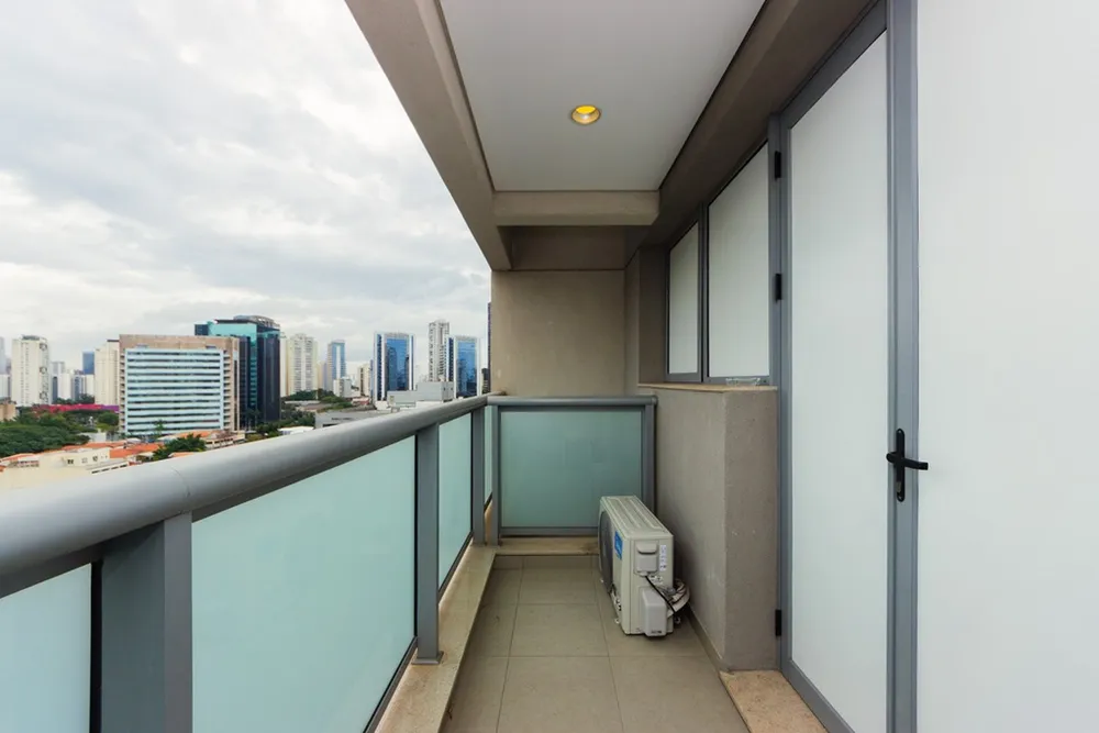 Sala-Conjunto, 80 m² - Foto 3