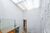 Casa, 3 quartos, 400 m² - Foto 2