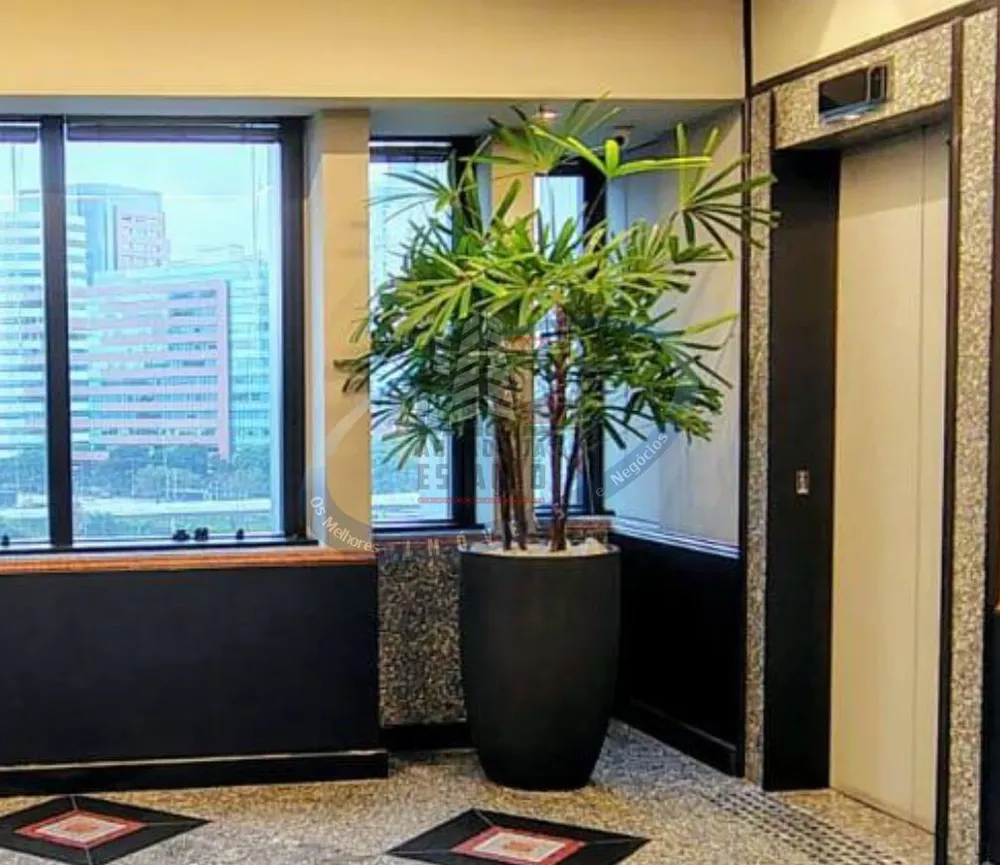 Sala-Conjunto, 386 m² - Foto 7