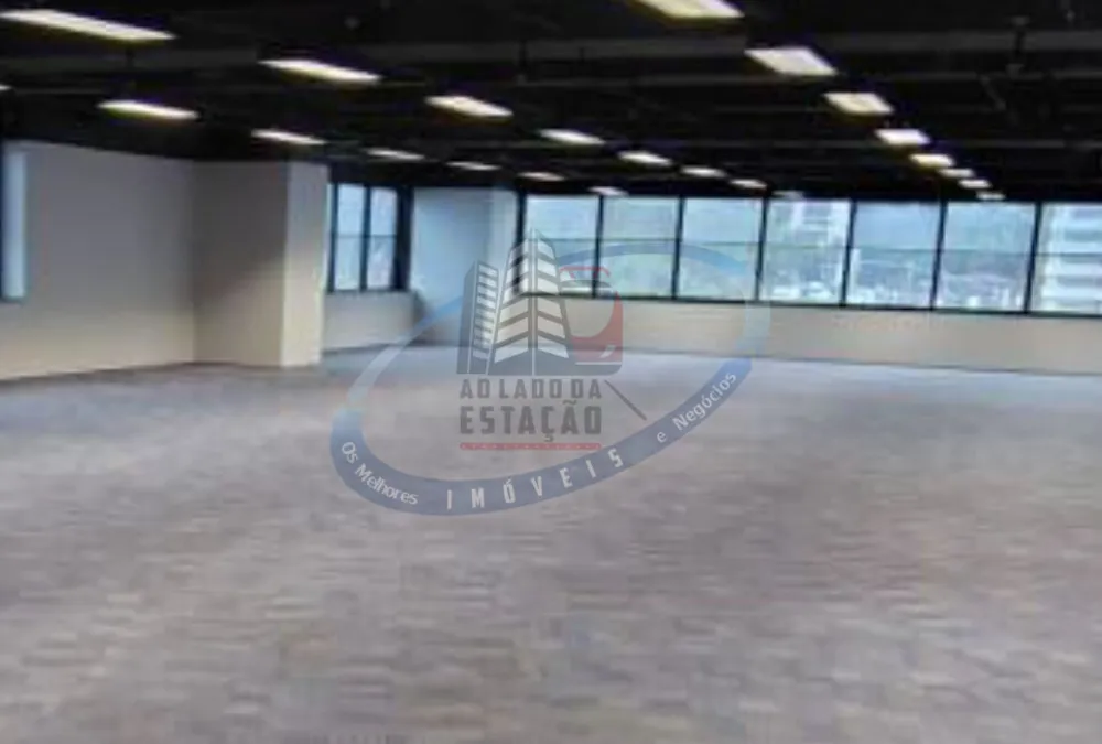 Sala-Conjunto, 386 m² - Foto 3