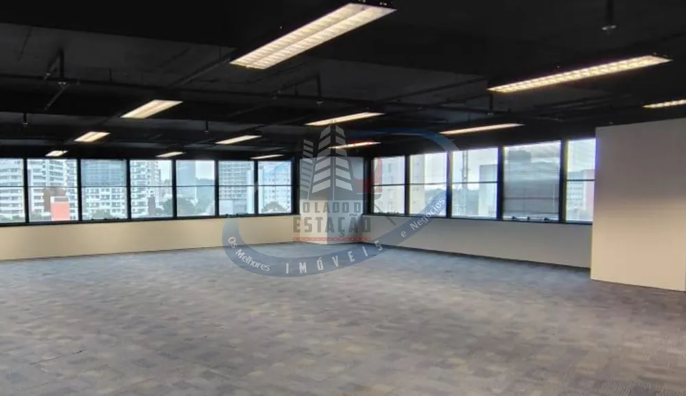 Sala-Conjunto, 386 m² - Foto 2