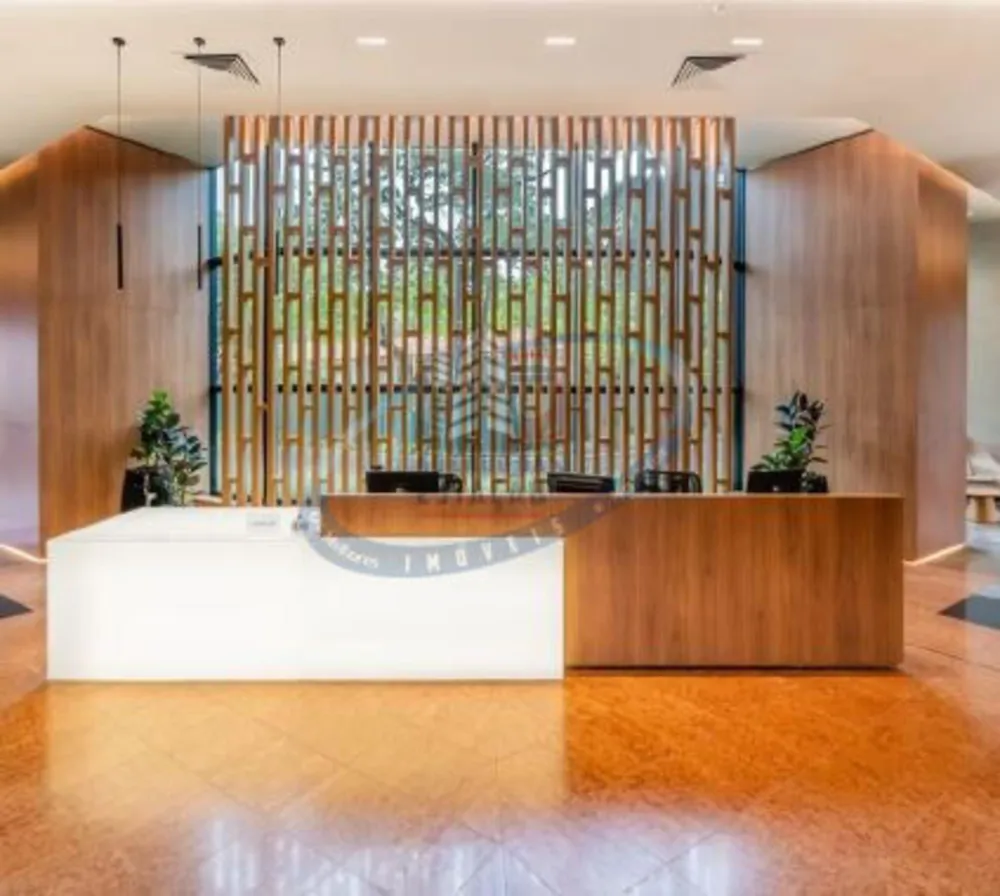 Sala-Conjunto, 386 m² - Foto 4