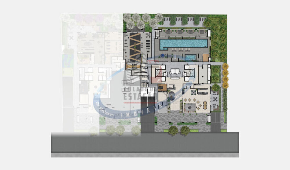 Apartamento, 4 quartos, 185 m² - Foto 9