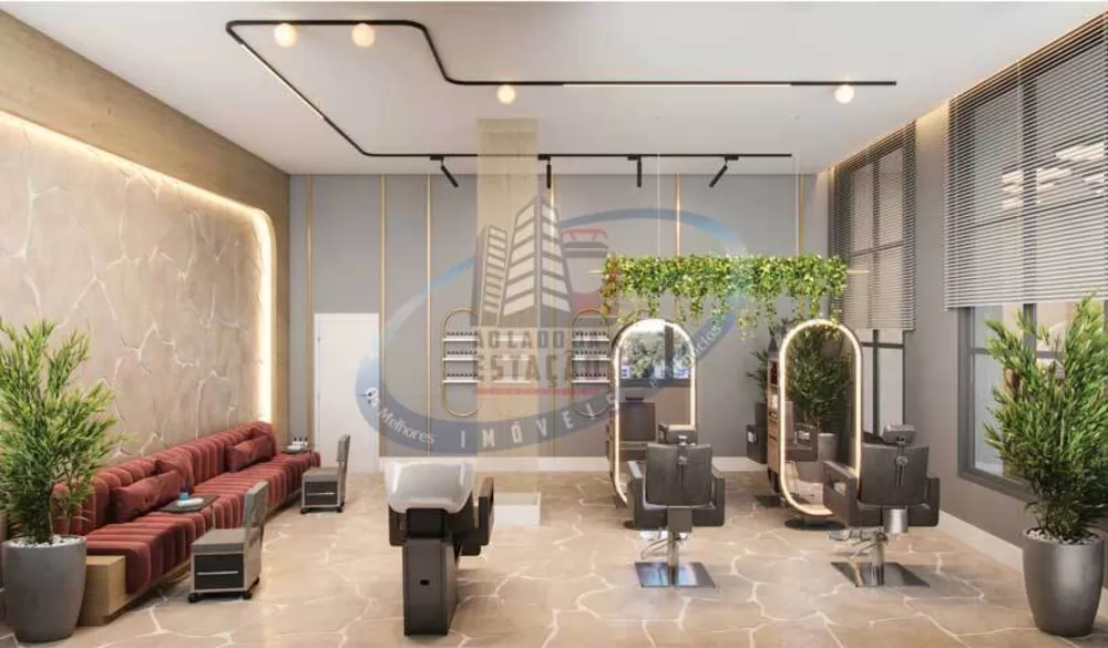 Apartamento, 4 quartos, 185 m² - Foto 17