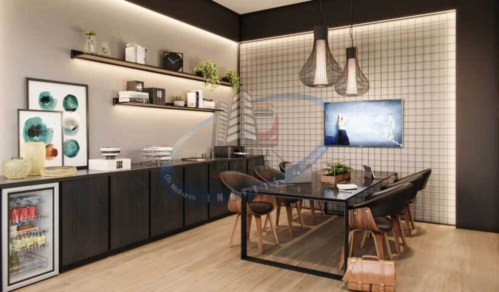 Apartamento, 4 quartos, 185 m² - Foto 21