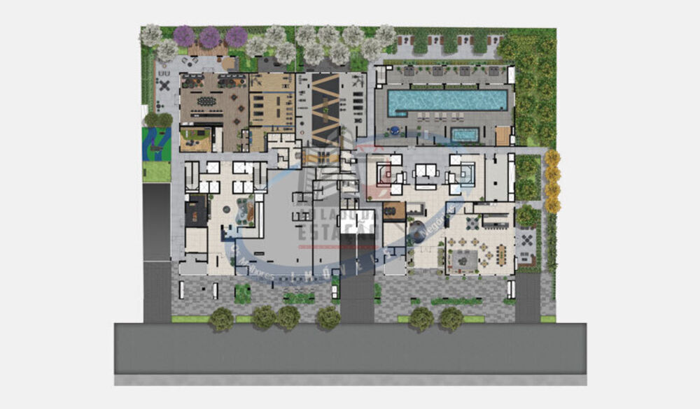Apartamento, 4 quartos, 185 m² - Foto 22