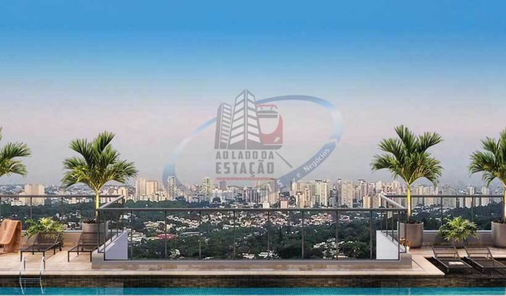 Apartamento, 4 quartos, 185 m² - Foto 4