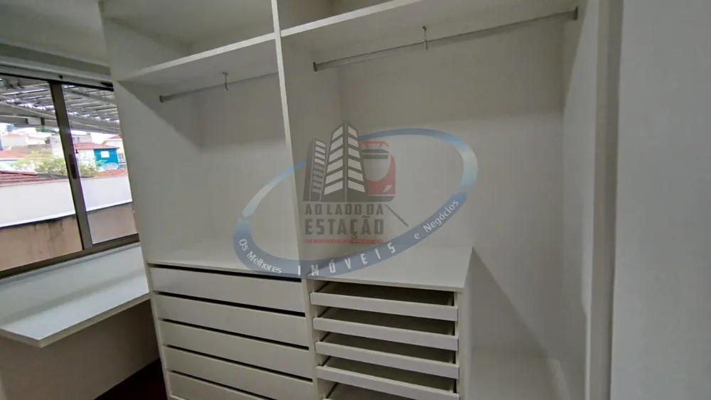 Apartamento, 3 quartos, 160 m² - Foto 7