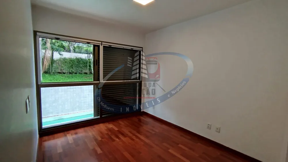 Apartamento, 3 quartos, 160 m² - Foto 6