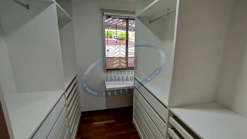 Apartamento, 3 quartos, 160 m² - Foto 4