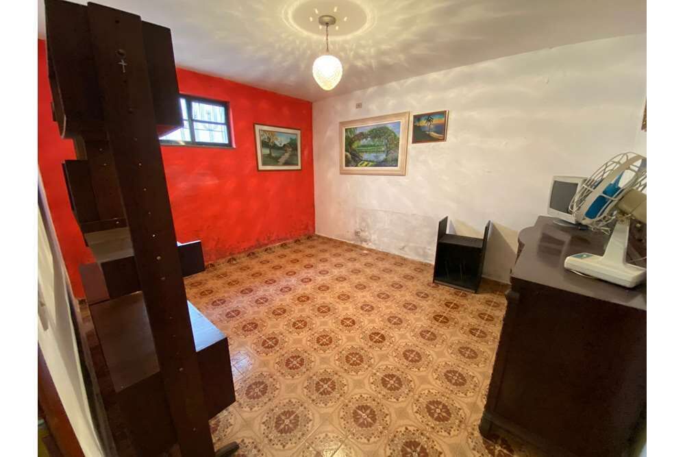 Casa à venda com 3 quartos, 250m² - Foto 9