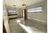 Casa, 3 quartos, 250 m² - Foto 23