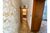 Casa, 3 quartos, 250 m² - Foto 7