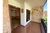 Casa, 3 quartos, 250 m² - Foto 15