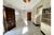 Casa, 3 quartos, 250 m² - Foto 22