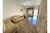 Casa, 3 quartos, 250 m² - Foto 13