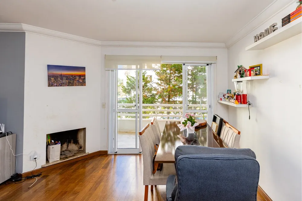 Apartamento, 2 quartos, 74 m² - Foto 6