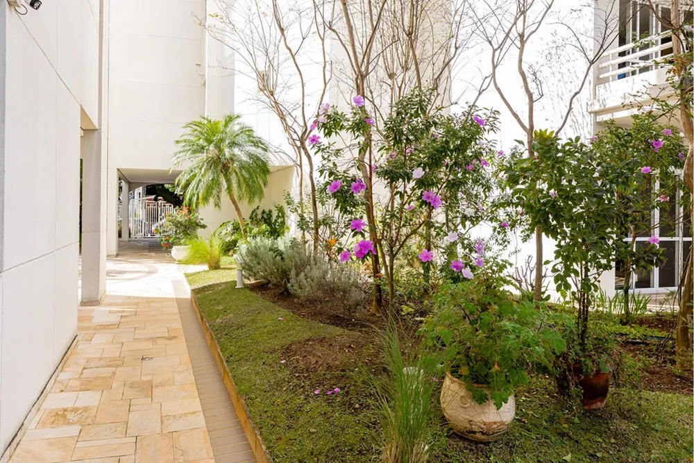 Apartamento, 2 quartos, 74 m² - Foto 8