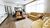 Apartamento, 3 quartos, 104 m² - Foto 1