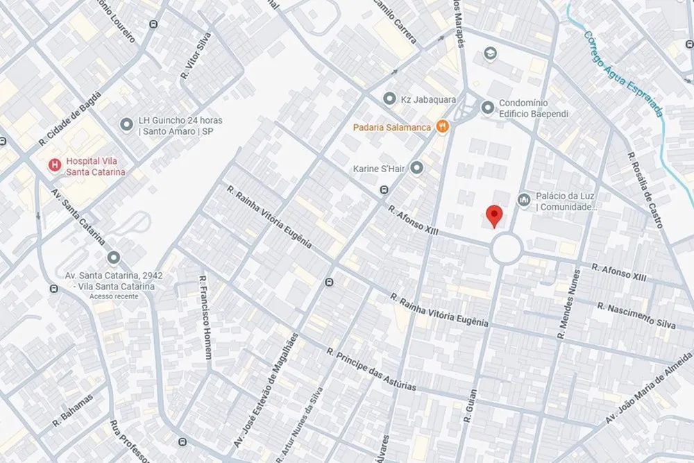 Apartamento, 2 quartos, 78 m² - Foto 3