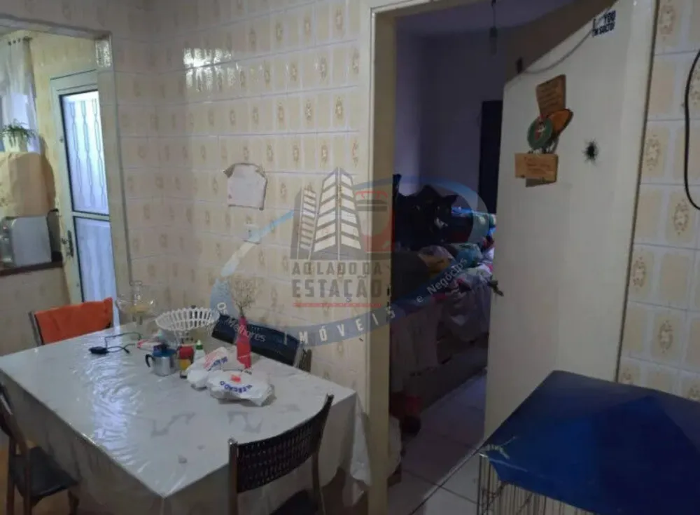 Casa, 3 quartos, 126 m² - Foto 7