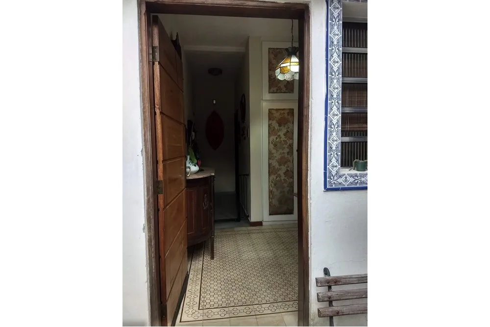 Casa, 3 quartos, 283 m² - Foto 6
