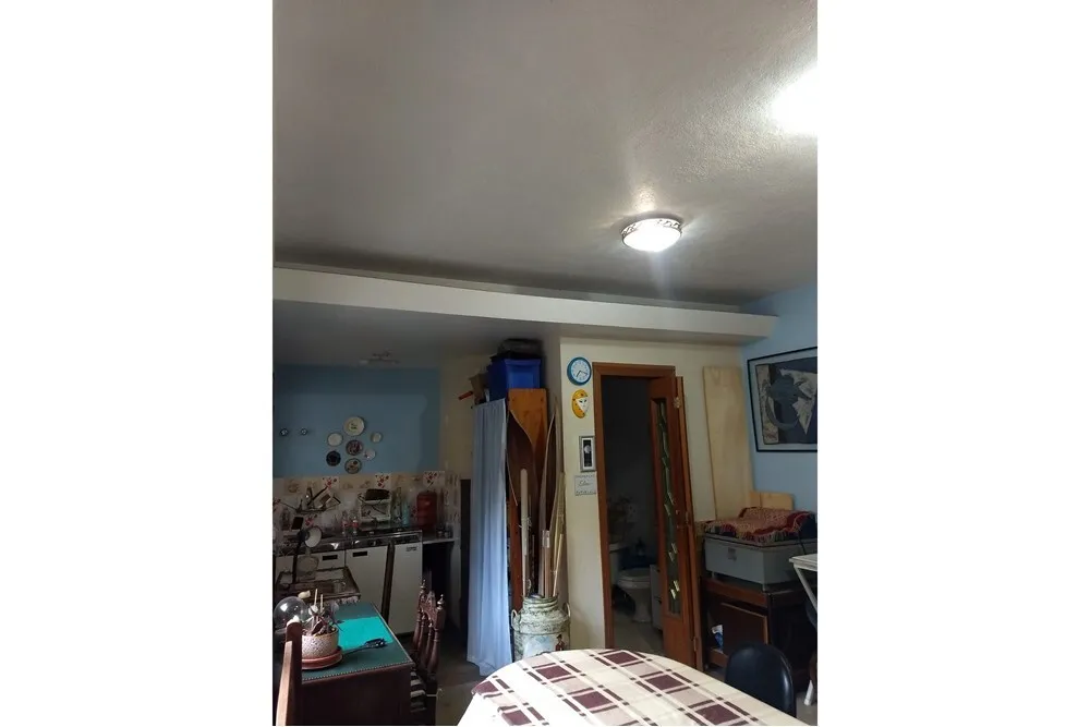 Casa, 3 quartos, 283 m² - Foto 7