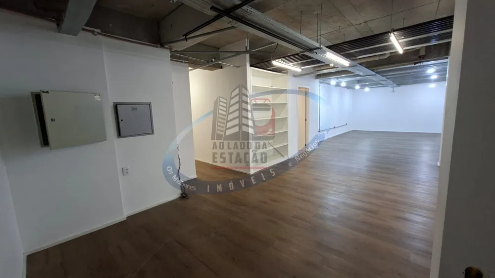 Loja-Salão, 195 m² - Foto 6