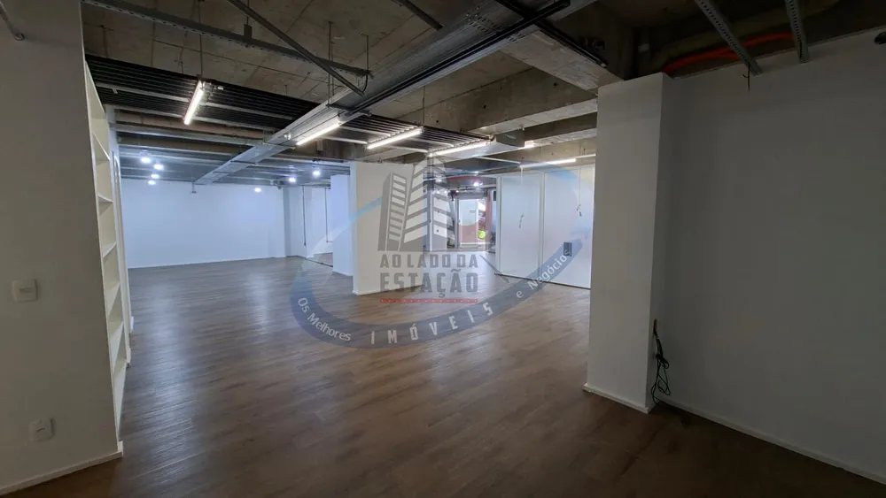 Loja-Salão, 195 m² - Foto 7