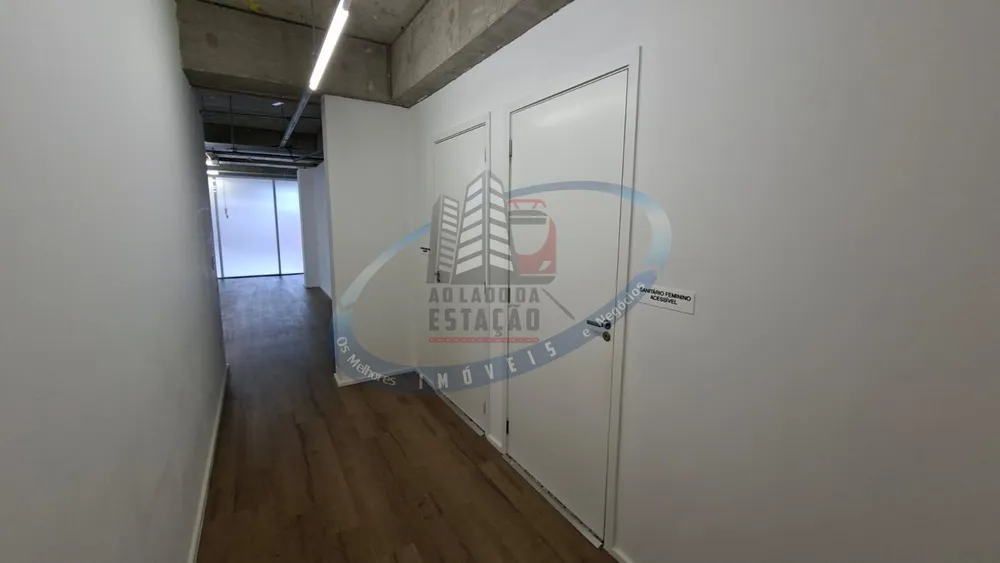 Loja-Salão, 195 m² - Foto 5