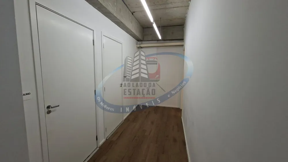 Loja-Salão, 195 m² - Foto 2
