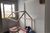 Apartamento, 2 quartos, 73 m² - Foto 5