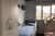 Apartamento, 2 quartos, 73 m² - Foto 3