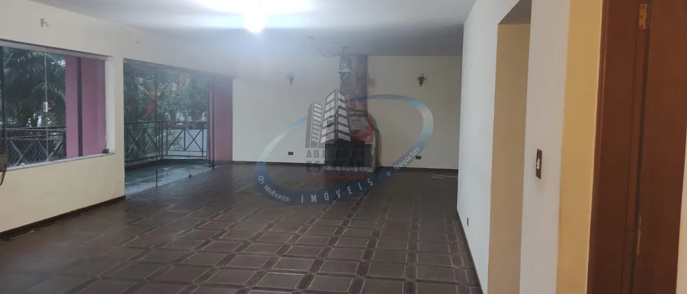 Casa, 4 quartos, 500 m² - Foto 6