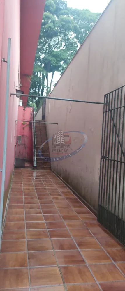 Casa, 4 quartos, 500 m² - Foto 8