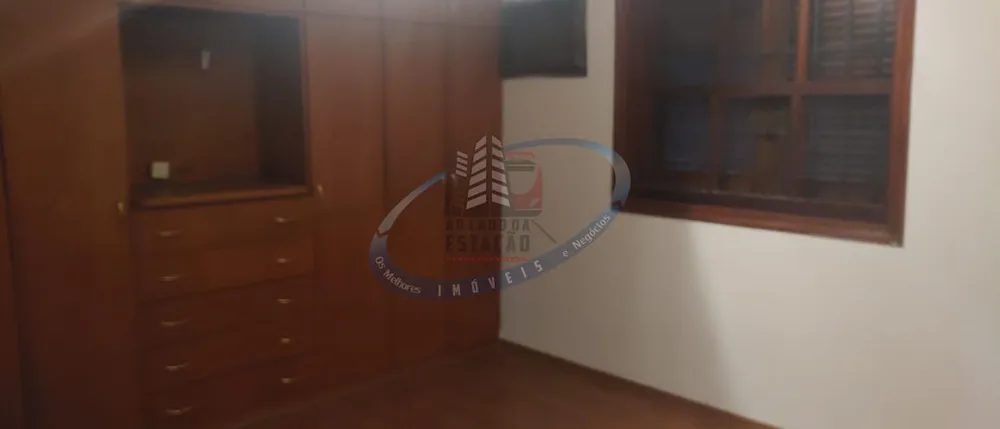 Casa, 4 quartos, 500 m² - Foto 7
