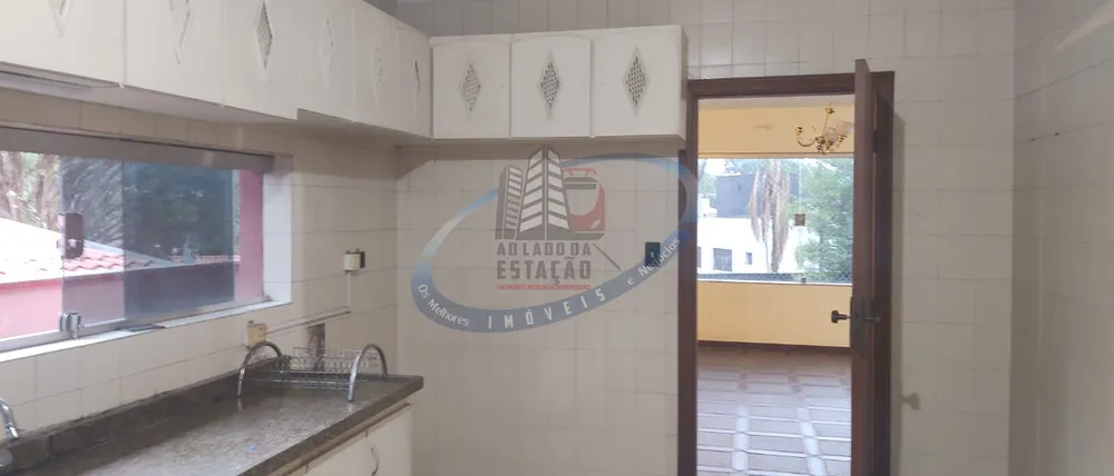 Casa, 4 quartos, 500 m² - Foto 2